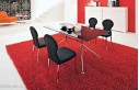 Lady –  Стул  от Calligaris